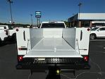 2024 Chevrolet Silverado 2500 Crew Cab 4WD, Monroe Truck Equipment ServicePRO™ Service Truck for sale #241533 - photo 20