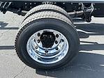 New 2024 Chevrolet Silverado 5500 Work Truck Regular Cab 2WD, Cab Chassis for sale #241546 - photo 18