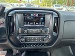 New 2024 Chevrolet Silverado 5500 Work Truck Regular Cab 2WD, Cab Chassis for sale #241546 - photo 25