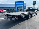 New 2024 Chevrolet Silverado 5500 Work Truck Regular Cab 2WD, Rollback Body for sale #241546 - photo 7