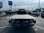 New 2024 Chevrolet Silverado 5500 Work Truck Regular Cab 2WD, Rollback Body for sale #241546 - photo 8