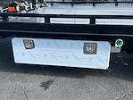 New 2024 Chevrolet Silverado 5500 Work Truck Regular Cab 2WD, Rollback Body for sale #241546 - photo 24