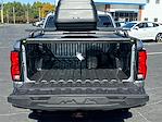 New 2024 Chevrolet Colorado LT Crew Cab 2WD, Pickup for sale #241587 - photo 18