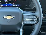 New 2024 Chevrolet Colorado LT Crew Cab 2WD, Pickup for sale #241587 - photo 26