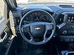 New 2024 Chevrolet Silverado 2500 Work Truck Crew Cab 4WD, Reading Mechanic Service Body Service Truck for sale #241590 - photo 25