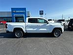 New 2024 Chevrolet Colorado LT Crew Cab 2WD, Pickup for sale #241597 - photo 6