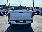 New 2024 Chevrolet Colorado LT Crew Cab 2WD, Pickup for sale #241597 - photo 8