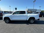 New 2024 Chevrolet Colorado LT Crew Cab 2WD, Pickup for sale #241597 - photo 9