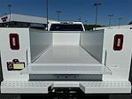 New 2024 Chevrolet Silverado 3500 Work Truck Crew Cab 4WD, Knapheide Steel Service Body Service Truck for sale #241620 - photo 20