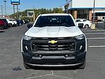 New 2024 Chevrolet Colorado Work Truck Crew Cab 2WD, Pickup for sale #241623 - photo 4