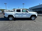 New 2024 Chevrolet Colorado Work Truck Crew Cab 2WD, Pickup for sale #241623 - photo 6