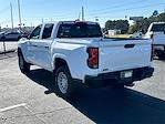 New 2024 Chevrolet Colorado Work Truck Crew Cab 2WD, Pickup for sale #241623 - photo 2