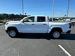 New 2024 Chevrolet Colorado Work Truck Crew Cab 2WD, Pickup for sale #241623 - photo 9