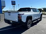 New 2024 Chevrolet Silverado EV RST Crew Cab 4WD, Pickup for sale #241627 - photo 7