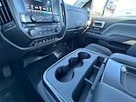 New 2024 Chevrolet Silverado 5500 Work Truck Crew Cab 4WD, Cab Chassis for sale #241628 - photo 32