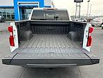 2024 Chevrolet Silverado 1500 Crew Cab 4WD, Pickup for sale #241634 - photo 19