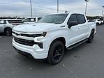 2024 Chevrolet Silverado 1500 Crew Cab 4WD, Pickup for sale #241634 - photo 4