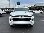 2024 Chevrolet Silverado 1500 Crew Cab 4WD, Pickup for sale #241634 - photo 5