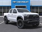 2024 Chevrolet Colorado Crew Cab 4WD, Pickup for sale #241648 - photo 7