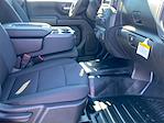 2024 Chevrolet Silverado 2500 Crew Cab SRW 4WD, Pickup for sale #24201 - photo 14