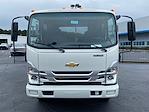 2024 Chevrolet LCF 4500HG Crew Cab RWD, Cab Chassis for sale #24218 - photo 4