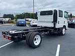 New 2024 Chevrolet LCF 4500HG Crew Cab RWD, Cab Chassis for sale #24218 - photo 7