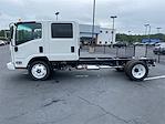 New 2024 Chevrolet LCF 4500HG Crew Cab RWD, Cab Chassis for sale #24218 - photo 9