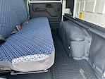 New 2024 Chevrolet LCF 4500HG Crew Cab RWD, Box Van for sale #24237 - photo 16
