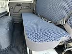 New 2024 Chevrolet LCF 4500HG Crew Cab RWD, Box Van for sale #24237 - photo 20