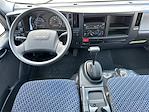 New 2024 Chevrolet LCF 4500HG Crew Cab RWD, Box Van for sale #24237 - photo 22