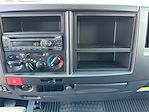 New 2024 Chevrolet LCF 4500HG Crew Cab RWD, Box Van for sale #24237 - photo 28