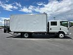 2024 Chevrolet LCF 4500HG Crew Cab RWD, Cab Chassis for sale #24237 - photo 6
