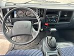New 2024 Chevrolet LCF 3500HG Regular Cab RWD, Dovetail Landscape for sale #24456 - photo 18