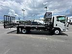 2024 Chevrolet LCF 3500HG Regular Cab RWD, Dovetail Landscape for sale #24456 - photo 6