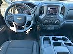 2024 Chevrolet Silverado 1500 Double Cab 4WD, Pickup for sale #24457 - photo 23