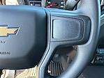 2024 Chevrolet Silverado 1500 Double Cab 4WD, Pickup for sale #24457 - photo 26