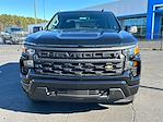 2024 Chevrolet Silverado 1500 Double Cab 4WD, Pickup for sale #24457 - photo 5