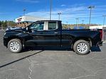 2024 Chevrolet Silverado 1500 Double Cab 4WD, Pickup for sale #24457 - photo 9