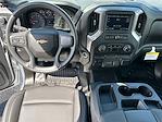 2024 Chevrolet Silverado 2500 Double Cab 4WD, Service Truck for sale #24551 - photo 24