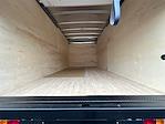 2024 Chevrolet LCF 4500HD Regular Cab RWD, Box Truck for sale #24612 - photo 16