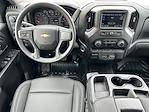 2024 Chevrolet Silverado 3500 Crew Cab 4WD, Cab Chassis for sale #24703 - photo 23