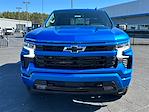 New 2024 Chevrolet Silverado 1500 RST Crew Cab 4WD, Pickup for sale #24713 - photo 5