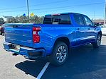 New 2024 Chevrolet Silverado 1500 RST Crew Cab 4WD, Pickup for sale #24713 - photo 7