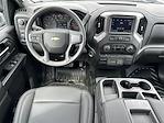 2024 Chevrolet Silverado 3500 Crew Cab 4WD, Service Truck for sale #24717 - photo 24