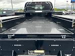 New 2024 Chevrolet Silverado 3500 Work Truck Crew Cab 4WD, Flatbed Truck for sale #24718 - photo 21