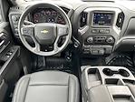2024 Chevrolet Silverado 3500 Crew Cab 4WD, Flatbed Truck for sale #24718 - photo 25