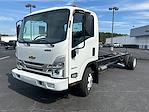 2024 Chevrolet LCF 3500HG Regular Cab RWD, Cab Chassis for sale #24750 - photo 4