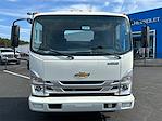 2024 Chevrolet LCF 3500HG Regular Cab RWD, Cab Chassis for sale #24750 - photo 5