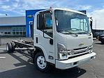 2024 Chevrolet LCF 3500HG Regular Cab RWD, Cab Chassis for sale #24750 - photo 6