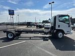2024 Chevrolet LCF 3500HG Regular Cab RWD, Cab Chassis for sale #24750 - photo 7